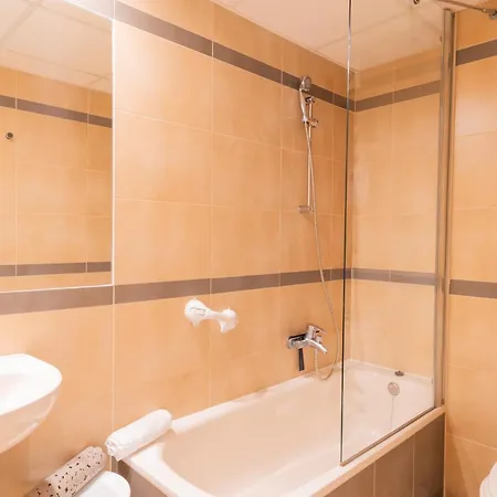 Costablancadreams Esmeralda In Calpe * Casas de Torrat